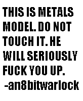 metals_robo
