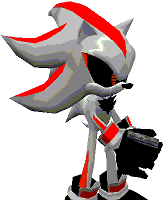 metalshadow