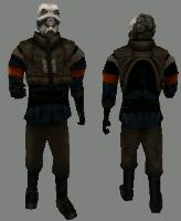 metrocop