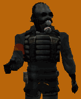 metrocop_e3