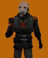 metrocop_elite