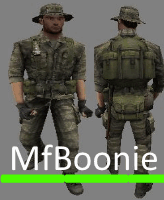 mfboonie1
