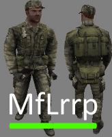 mflrrp