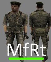mfrt
