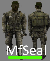 mfseal
