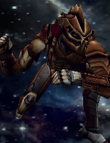 mhawpred