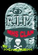 mhs_lite