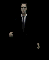 mib4