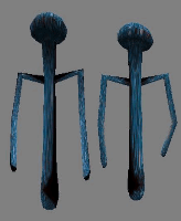 micromush