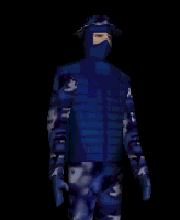 midnightkiller