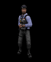 mike1
