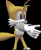 miles