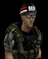 military_police1