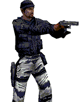 militia1
