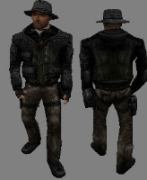 militia_cowboy