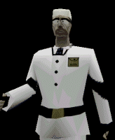 milkman