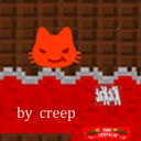 mine_kitkat
