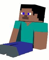 minecraft1