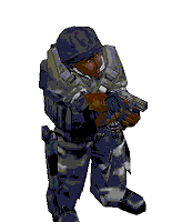 miniblackgrunt