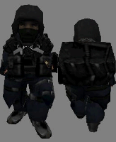 miniswat