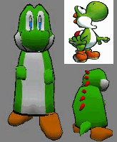 miniyoshi