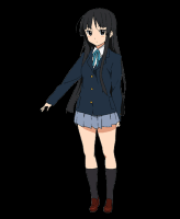 mio
