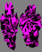 missing_hevG
