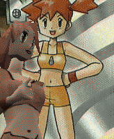 mistymod