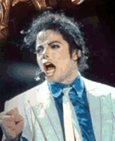 mj3