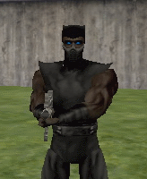 mk4-noob