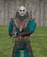 mk4-quanchi