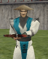 mk4-raiden