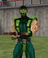 mk4-reptile