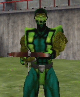 mk4-reptile2