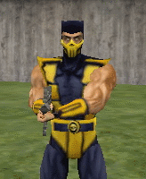 mk4-scorpion