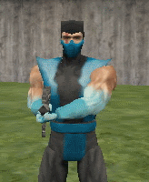 mk4-sub_zero