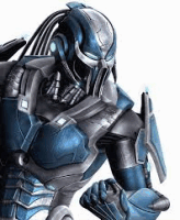 mk9_cybersubzero