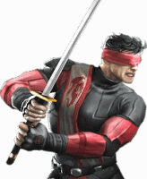 mk_kenshi