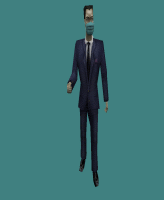 mmask_Gman