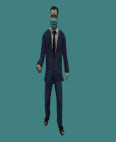 mmask_HDgman