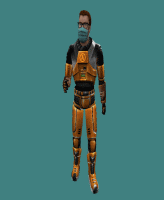 mmask_HDgordon