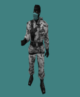 mmask_arctic
