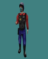 mmask_barney