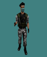 mmask_beret