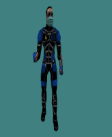 mmask_blue
