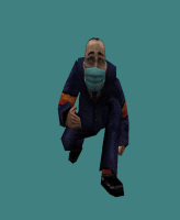mmask_civilian