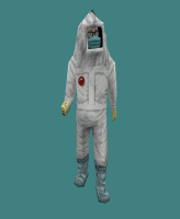 mmask_cl_suit