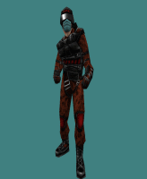 mmask_demo