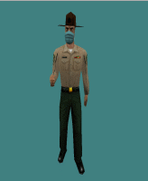mmask_drill