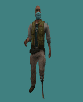 mmask_eli